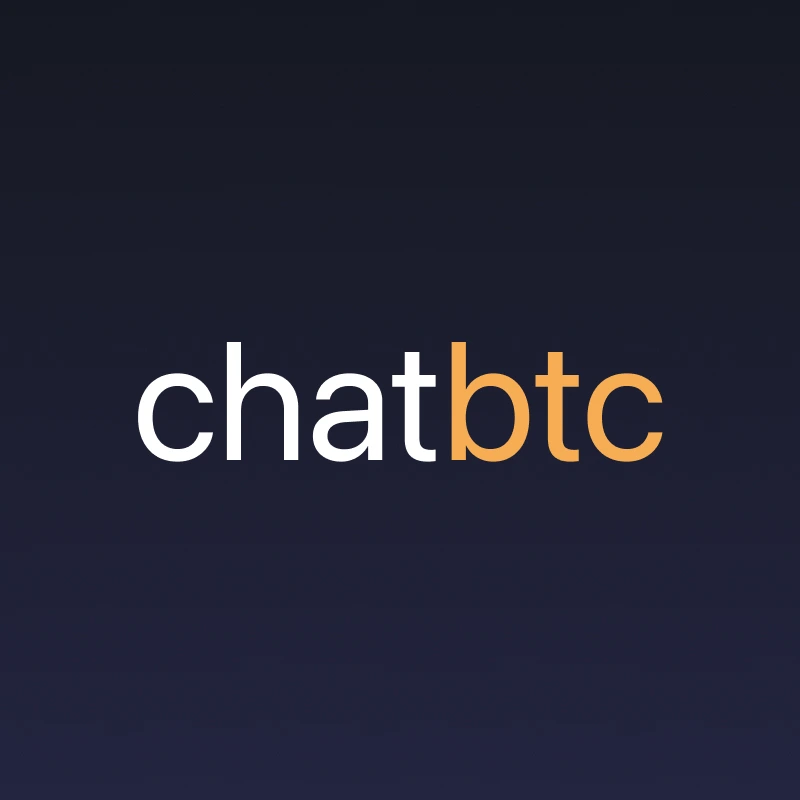 ChatBTC